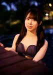 [Photobook] GIRLS-PEDIA2024 SPRING