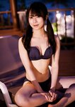 [Photobook] GIRLS-PEDIA2024 SPRING