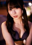 [Photobook] GIRLS-PEDIA2024 SPRING