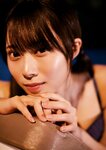 [Photobook] GIRLS-PEDIA2024 SPRING