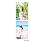[Photobook] GIRLS-PEDIA2024 SPRING