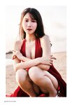 [Photobook] GIRLS-PEDIA2024 SPRING