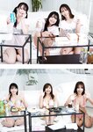 [Photobook] GIRLS-PEDIA2024 SPRING