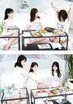 [Photobook] GIRLS-PEDIA2024 SPRING