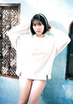 [Photobook] GIRLS-PEDIA2024 SPRING