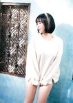 [Photobook] GIRLS-PEDIA2024 SPRING