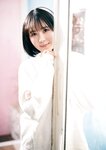 [Photobook] GIRLS-PEDIA2024 SPRING
