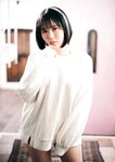 [Photobook] GIRLS-PEDIA2024 SPRING