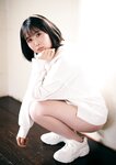 [Photobook] GIRLS-PEDIA2024 SPRING