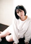 [Photobook] GIRLS-PEDIA2024 SPRING