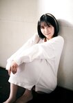 [Photobook] GIRLS-PEDIA2024 SPRING