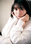 [Photobook] GIRLS-PEDIA2024 SPRING