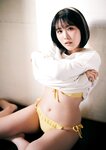 [Photobook] GIRLS-PEDIA2024 SPRING