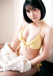 [Photobook] GIRLS-PEDIA2024 SPRING