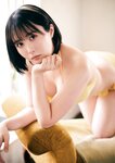 [Photobook] GIRLS-PEDIA2024 SPRING