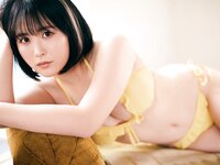 [Photobook] GIRLS-PEDIA2024 SPRING
