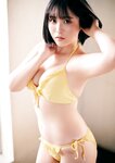 [Photobook] GIRLS-PEDIA2024 SPRING