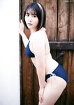 [Photobook] GIRLS-PEDIA2024 SPRING