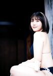 [Photobook] GIRLS-PEDIA2024 SPRING