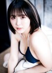 [Photobook] GIRLS-PEDIA2024 SPRING