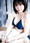[Photobook] GIRLS-PEDIA2024 SPRING