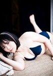 [Photobook] GIRLS-PEDIA2024 SPRING