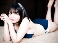 [Photobook] GIRLS-PEDIA2024 SPRING