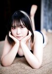 [Photobook] GIRLS-PEDIA2024 SPRING