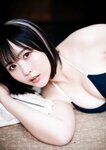 [Photobook] GIRLS-PEDIA2024 SPRING