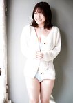 [Photobook] GIRLS-PEDIA2024 SPRING