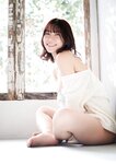[Photobook] GIRLS-PEDIA2024 SPRING