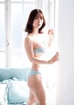 [Photobook] GIRLS-PEDIA2024 SPRING