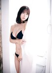 [Photobook] GIRLS-PEDIA2024 SPRING