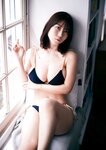 [Photobook] GIRLS-PEDIA2024 SPRING