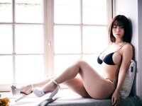 [Photobook] GIRLS-PEDIA2024 SPRING