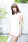 [Photobook] 初裸 virgin nude 99 七尾るな