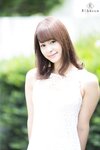 [Photobook] 初裸 virgin nude 99 七尾るな