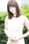 [Photobook] 初裸 virgin nude 99 七尾るな