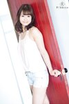 [Photobook] 初裸 virgin nude 99 七尾るな