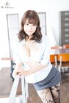 [Photobook] 初裸 virgin nude 99 七尾るな