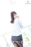 [Photobook] 初裸 virgin nude 99 七尾るな