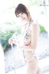 [Photobook] 初裸 virgin nude 99 七尾るな