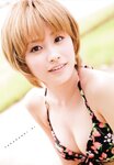2011.09.28 アロハロ！モーニング娘。写真集 2011 (Photobook+DVD付き)