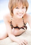 2011.09.28 アロハロ！モーニング娘。写真集 2011 (Photobook+DVD付き)