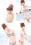 2011.09.28 アロハロ！モーニング娘。写真集 2011 (Photobook+DVD付き)