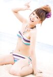 2011.09.28 アロハロ！モーニング娘。写真集 2011 (Photobook+DVD付き)
