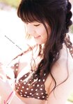 2011.09.28 アロハロ！モーニング娘。写真集 2011 (Photobook+DVD付き)