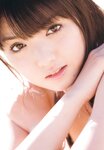 2011.09.28 アロハロ！モーニング娘。写真集 2011 (Photobook+DVD付き)
