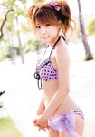 2011.09.28 アロハロ！モーニング娘。写真集 2011 (Photobook+DVD付き)