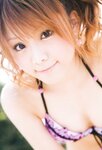 2011.09.28 アロハロ！モーニング娘。写真集 2011 (Photobook+DVD付き)